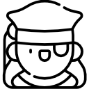 WePoker 俱乐部精彩瞬间