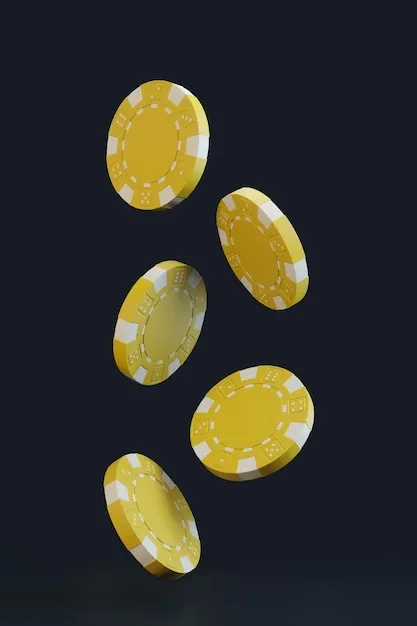 WePoker 俱乐部界面展示