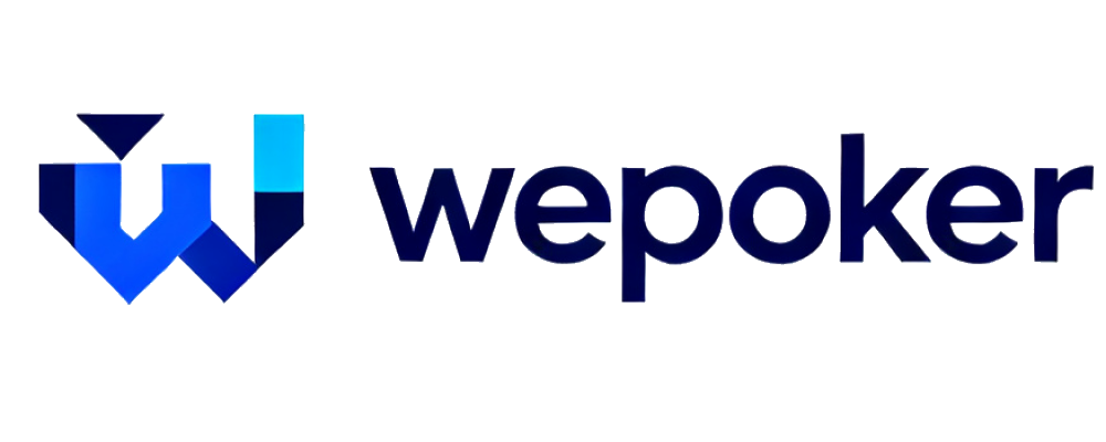 WePoker