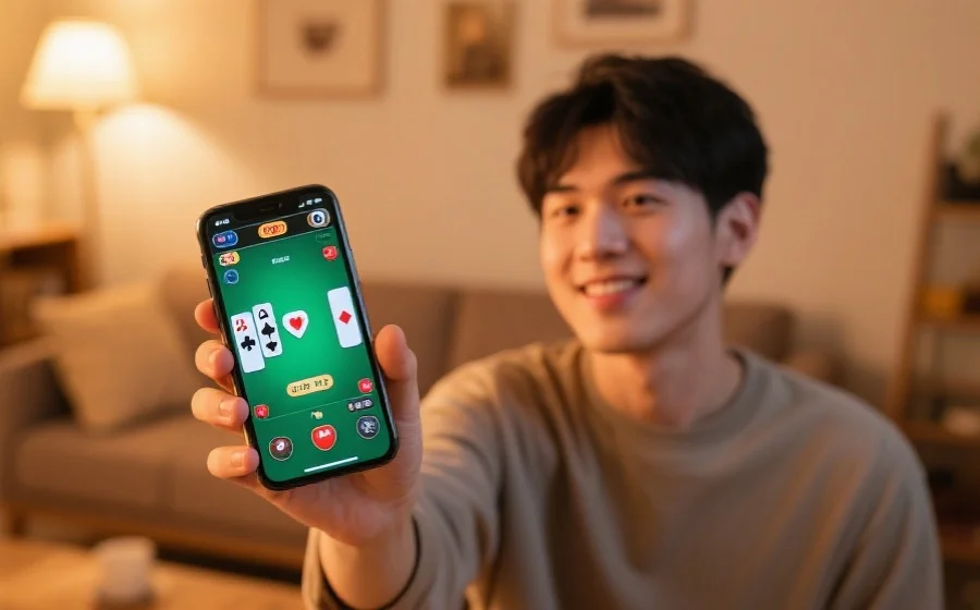 全面指南：如何安全进行wepoker下载与微扑克下载到iOS、Android与PC设备